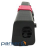 Картридж IPM OKI C301/321 2000 Magenta (TRO18MEU)