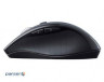Миша Logitech M705 Marathon Mouse (910-001949)