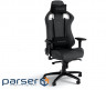 Крісло геймерське NOBLECHAIRS Epic TX (NBL-EPC-TX-ATC)