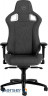 Крісло геймерське NOBLECHAIRS Epic TX (NBL-EPC-TX-ATC)