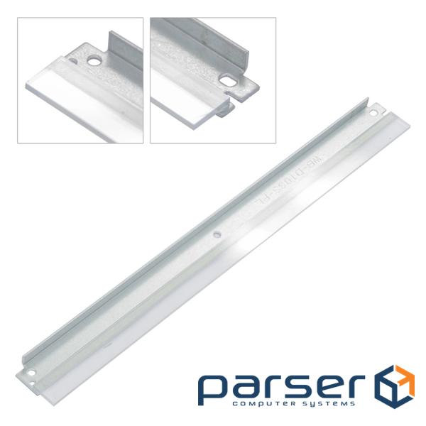 Лезо очищення Samsung ML-2950/2955, SCX-4729, SL-M2620/2820 Printalist (WB-D103S-PL)