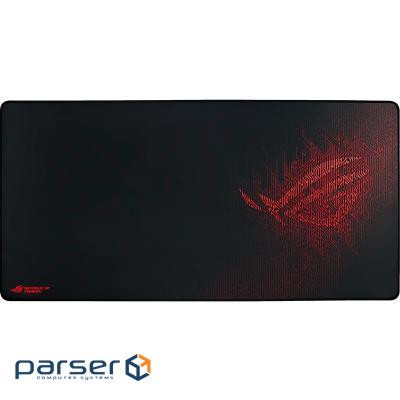 Килимок ASUS ROG Sheath (90MP00K1-B0UA00)