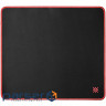 Килимок для мишки Defender XXL Black (50559)