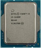 Процесор INTEL Core i3 12100F (CM8071504651013)