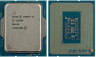 Процесор INTEL Core i3 12100F (CM8071504651013)