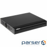 Реєстратор для відеоспостереження Dahua DH-XVR4116HS-X (04797-06110)