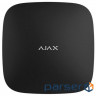 Комплект охоронної сигналізації Ajax StarterKit Plus чорна (000012254)