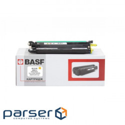 Drum cartridge BASF Xerox VL C400/405DN, PH6600/WC6605/WC6665 (DR-VLC400Y)