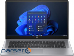 Ноутбук HP Probook 470 G10 (8D4D4ES)