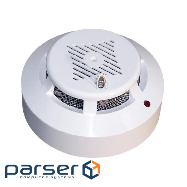 Датчик диму Артон СПД 3.3