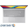 Ноутбук ASUS Vivobook 15 X1504VA-BQ2684 (90NB10J2-M036R0)