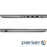 Ноутбук ASUS Vivobook 15 X1504VA-BQ2684 (90NB10J2-M036R0)