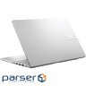 Ноутбук ASUS Vivobook 15 X1504VA-BQ2684 (90NB10J2-M036R0)