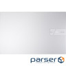 Ноутбук ASUS Vivobook 15 X1504VA-BQ2684 (90NB10J2-M036R0)