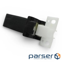 Прапорець датчика Canon i-SENSYS MF211/212/216/222/224/226/227/229/232/236/244/247/249 (FE4-1344-VE)