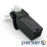 Прапорець датчика Canon i-SENSYS MF211/212/216/222/224/226/227/229/232/236/244/247/249 (FE4-1344-VE)
