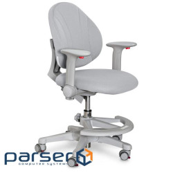 Дитяче крісло Evo-kids Mio-G (Y-407 G)