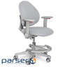 Дитяче крісло Evo-kids Mio-G (Y-407 G)