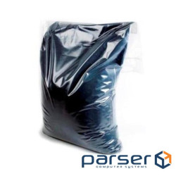 Тонер HP LJ 1320/1160/1000/1010/1012/1015 10кг Welldo (WDTH1320U)