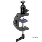 Corsair Elgato Heavy Clamp for Elgato Multi Mount Rigging System (10AAQ9901)