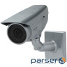 IP-камера Panasonic WV-SW316E