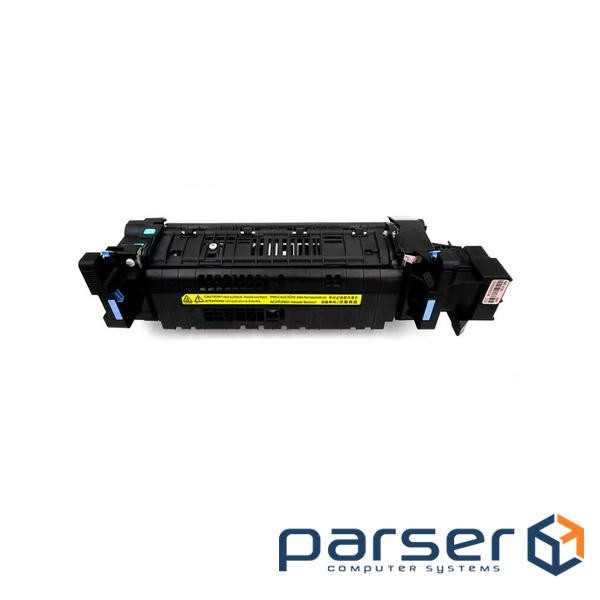 Вузол закріплення зображення HP LJ M607/608/609/631/632/633 Welldo (RM2-1257-WDS)
