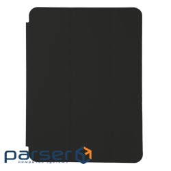 Чохол до планшета Armorstandart Smart Case iPad Pro 11 2024 Black (ARM74643)
