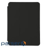Чохол до планшета Armorstandart Smart Case iPad Pro 11 2024 Black (ARM74643)