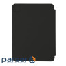 Чохол до планшета Armorstandart Smart Case iPad Pro 11 2024 Black (ARM74643)