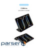 Чохол до планшета Armorstandart Smart Case iPad Pro 11 2024 Black (ARM74643)