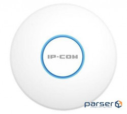 Access point IP-COM iUAP-AC-LR