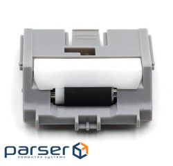 Ролик відділення паперу HP LJ M402/403/426/427/M506/527 аналог RM2-5745,TRAY3 Welldo (RM2-5745-WDS)