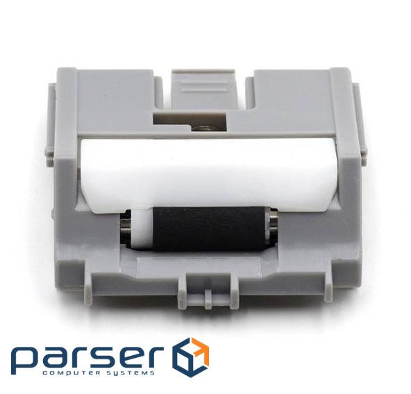 Paper peel roller HP LJ M402/403/426/427/M506/527 equivalent RM2-5745,TRAY3 Welldo (RM2-5745-WDS)