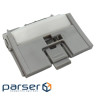 Paper peel roller HP LJ M402/403/426/427/M506/527 equivalent RM2-5745,TRAY3 Welldo (RM2-5745-WDS)