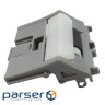 Paper peel roller HP LJ M402/403/426/427/M506/527 equivalent RM2-5745,TRAY3 Welldo (RM2-5745-WDS)