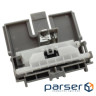Paper peel roller HP LJ M402/403/426/427/M506/527 equivalent RM2-5745,TRAY3 Welldo (RM2-5745-WDS)