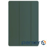 Чохол до планшета Armorstandart Flex Case Samsung Tab S9 / S9 FE / S10 FE Dark Green (ARM84448)
