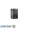 Акустична система JBL PRX415MD
