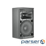 Акустична система JBL PRX415MD