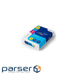 Папір Color Copy A4, 300 г/м2 125sh (17424)