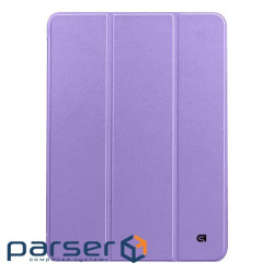 Чохол до планшета Armorstandart Smart Case iPad Air 11 2025 / 2024 Lavender (ARM89216)