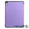Чохол до планшета Armorstandart Smart Case iPad Air 11 2025 / 2024 Lavender (ARM89216)