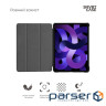 Чохол до планшета Armorstandart Smart Case iPad Air 11 2025 / 2024 Lavender (ARM89216)
