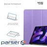 Чохол до планшета Armorstandart Smart Case iPad Air 11 2025 / 2024 Lavender (ARM89216)