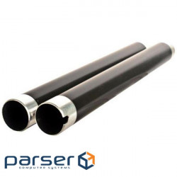 Вал тефлоновий Samsung ML-2160/SCX-3400/SL-M2070/2022 JC66-03089A Veaye (UFR-ML2160-VE)