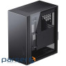 Корпус JONSBO U6 Black