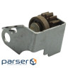 Gear 14T reducer assembly HP LJ 5000/5100/Canon LP3000/3010 Veaye (RF5-2409-VE)