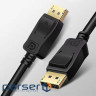 Кабель ProfCable14-150, Display Port to Display Port, 1,5м PROFCABLE ProfCable14-150