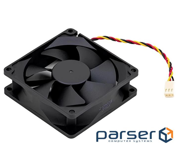 Synology FAN 929225_1 89-9225F0001