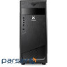 Комп"ютер Vinga Advanced D6822 (I3M32INTW.D6822)